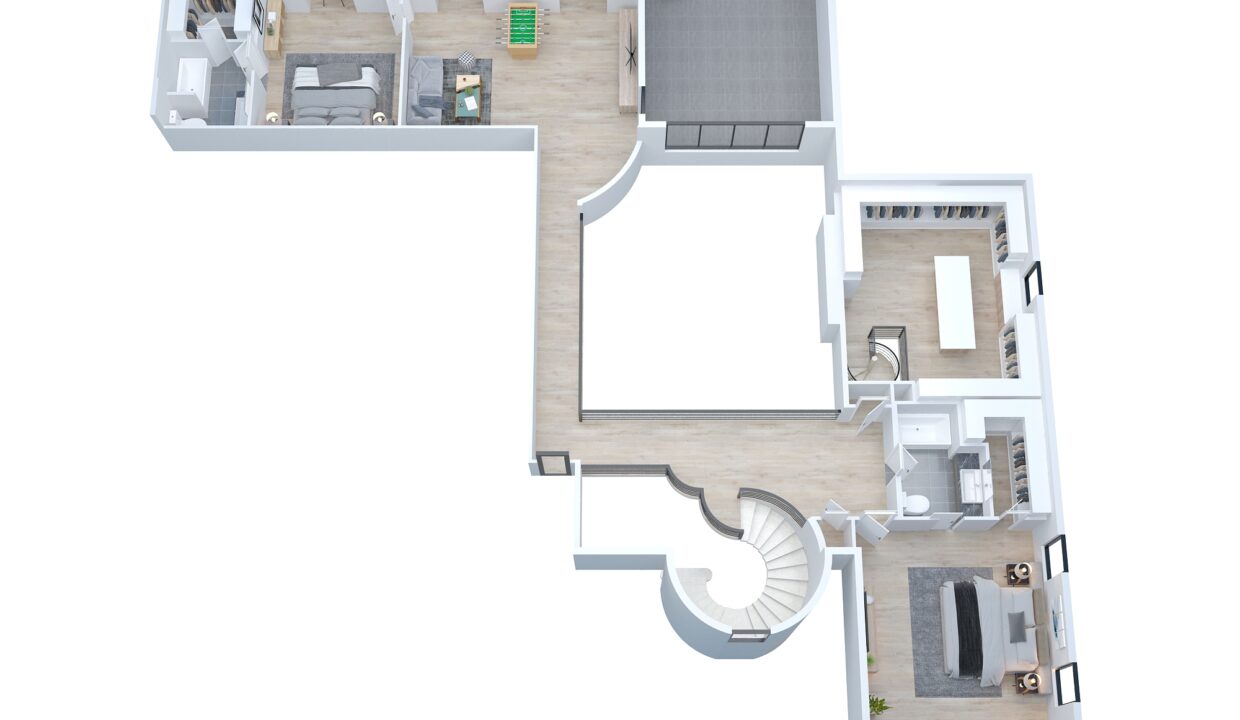 #CM0001 - Final Floor Plan 2