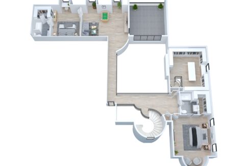 #CM0001 - Final Floor Plan 2