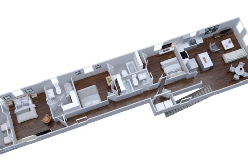 #DU0001 - Final Floor Plan 2