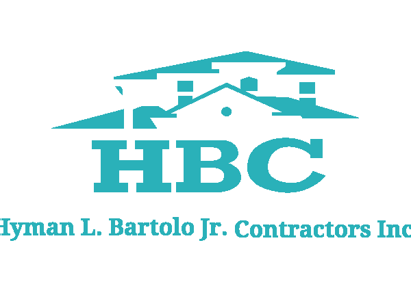 Hyman L. Bartolo Jr. Contrators, Inc